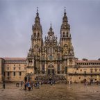 The Continuing Voyage